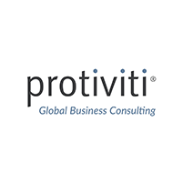protiviti global business consulting