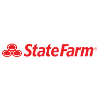 state farm