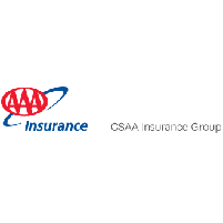 AAA Insurance CSAA Insurance Group
