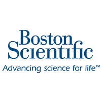 Boston Scientific Advancing science for life