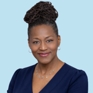 laquanda murray headshot