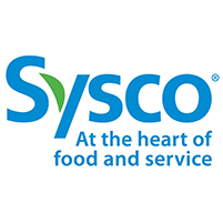 sysco at the heart of food and servcie
