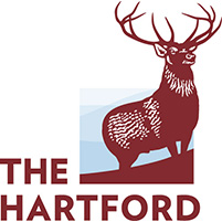 The hartford