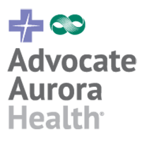 advocate aurora health