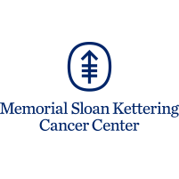 Memorial Sloan Kettering Cancer Center