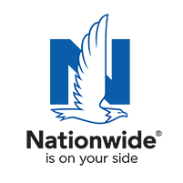 Nationwide is on your side