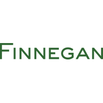Finnegan