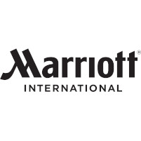 marriott international 