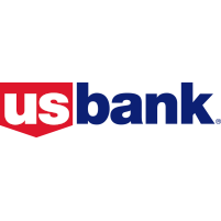 us bank