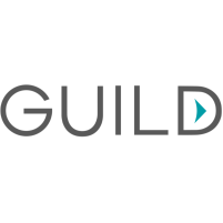 guild