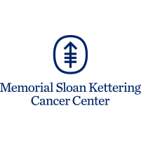 memorial sloan kettering cancer center