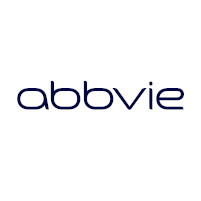 abbvie