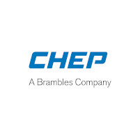 CHEP a Brambles Company 