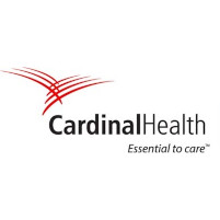 Cardinal Health Essential to Care