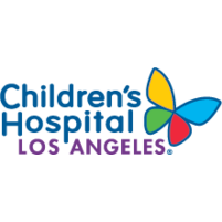 Children's Hospital Logs Angeles