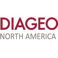 DIAGEO North America 