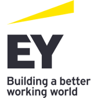 EY Building a betterworld