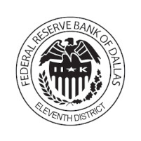 Federal Reserve Bank of Dallas Eleventh District 