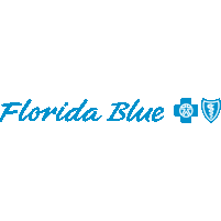 Florida Blue Cross Blue Shield