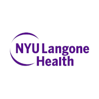 NYU Langone Health 