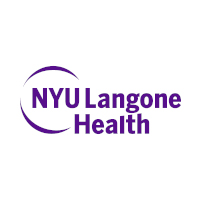 NYU Langone Health