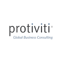 Protiviti Global Business Consulting 