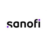 sanofi