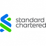 standard chartered