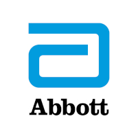 abbott