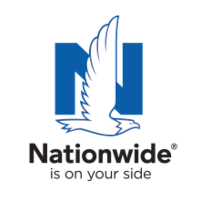 Nationwide is on your side 
