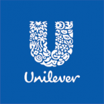 unilever