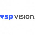 vsp vision