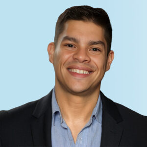 carlos butler vale