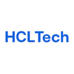 HCL Tech