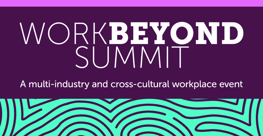 Work Beyond Summit