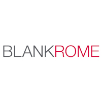 blank rome