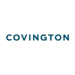 covington