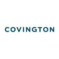 covington