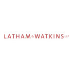 latham watkins