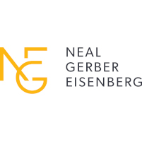 Neal Gerber Eisenberg