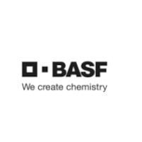 BASF we create chemistry