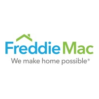 Freddie Mac we make homes possible