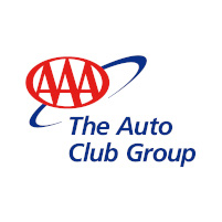 The Auto Club Group