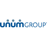 unum group