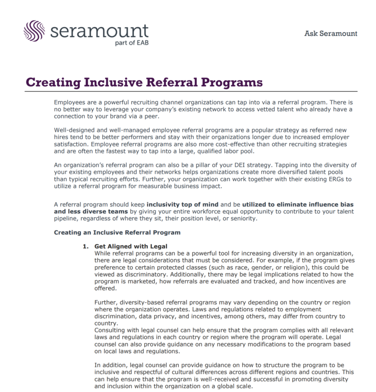 Creating-Inclusive-Referral-Cover.png