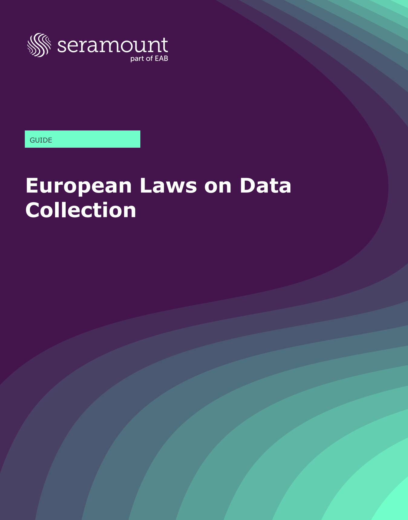 European-Laws-Cover.png