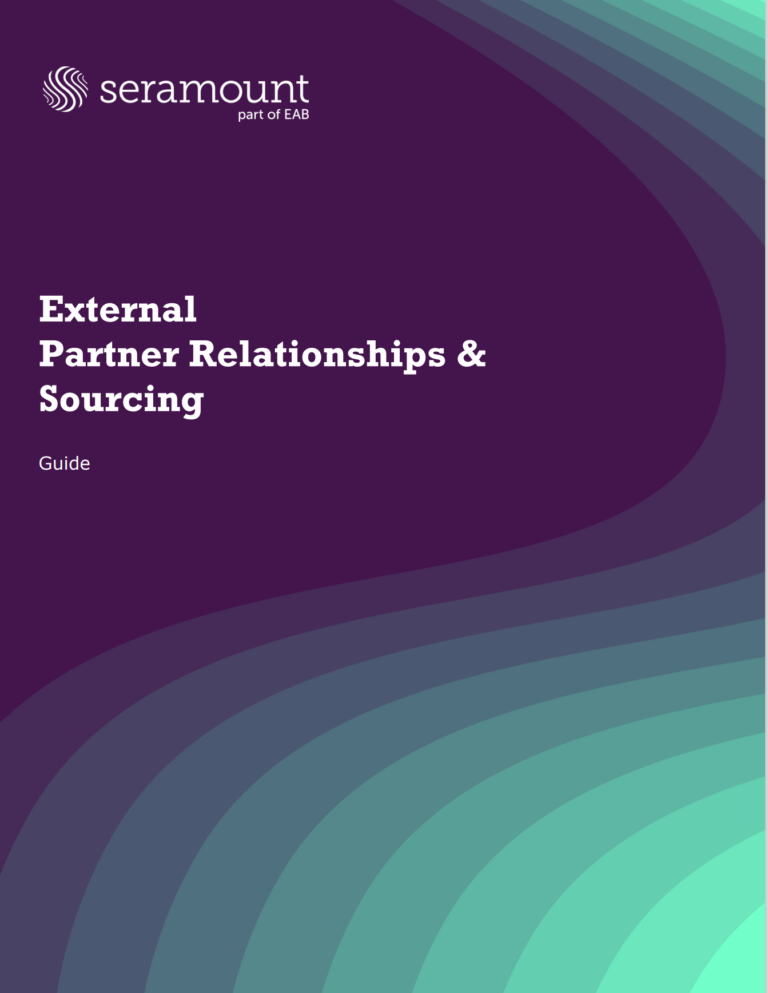 External-Partner-Relationships-Cover.png