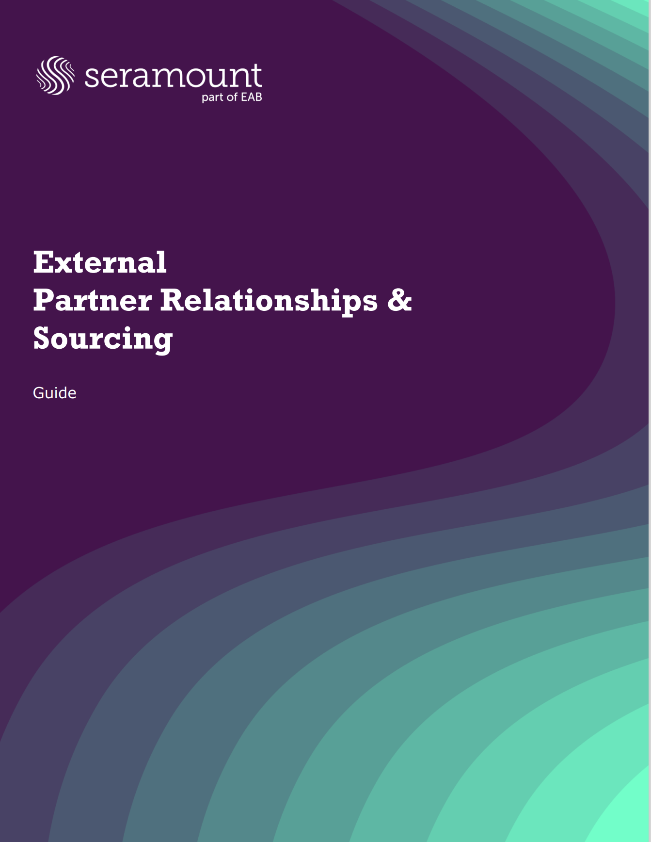 External-Partner-Relationships-Cover.png