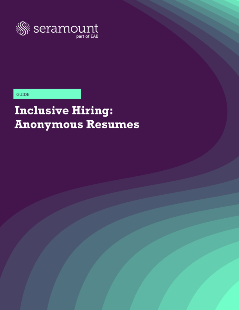 Inclusive-Hiring-Anonymous-Resumes-cover.png