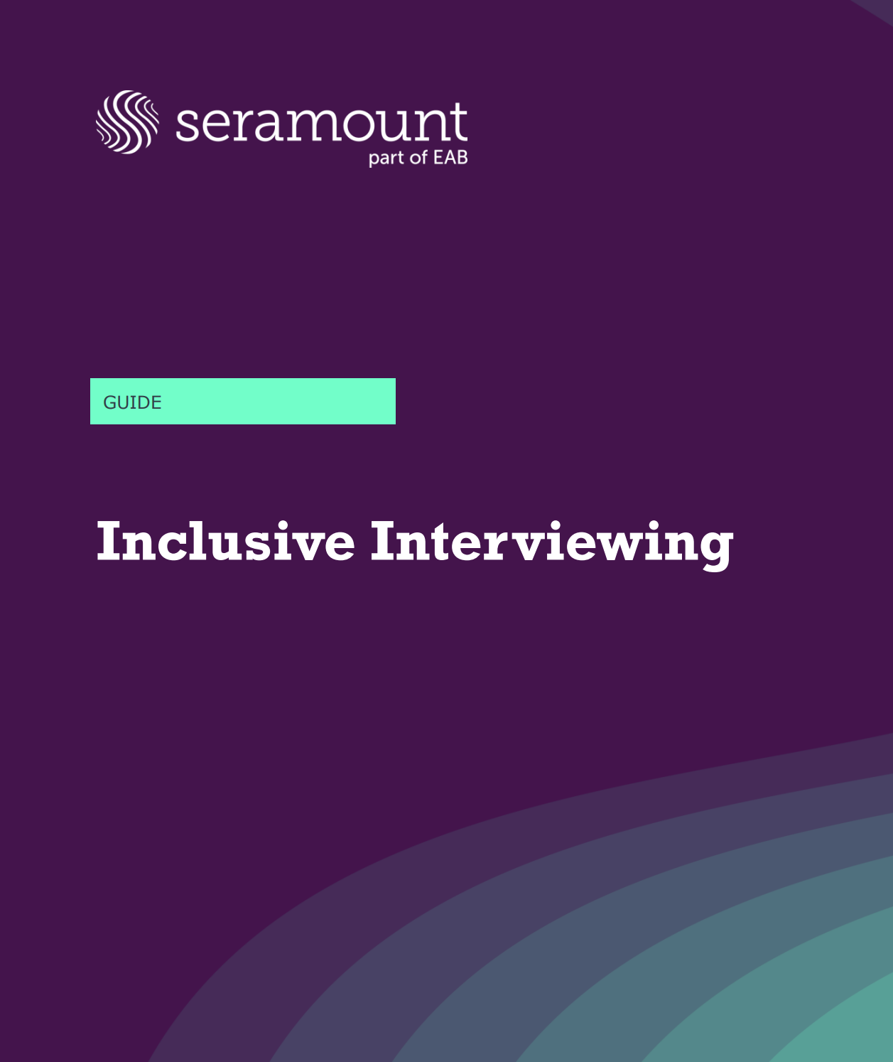 InclusiveInterviewing